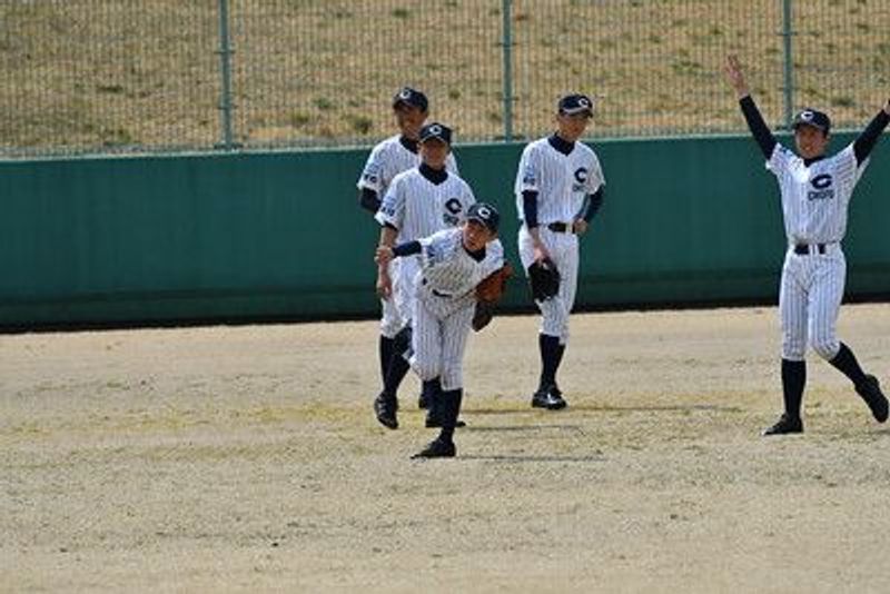写真36