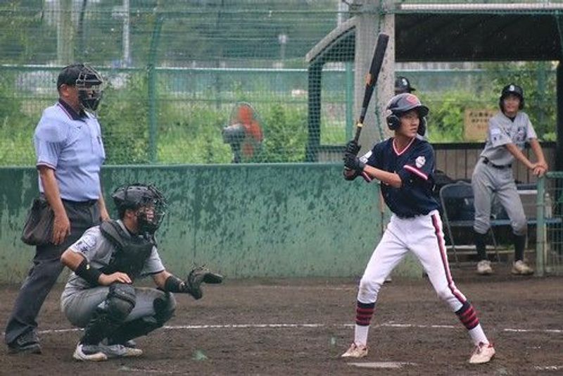 写真31
