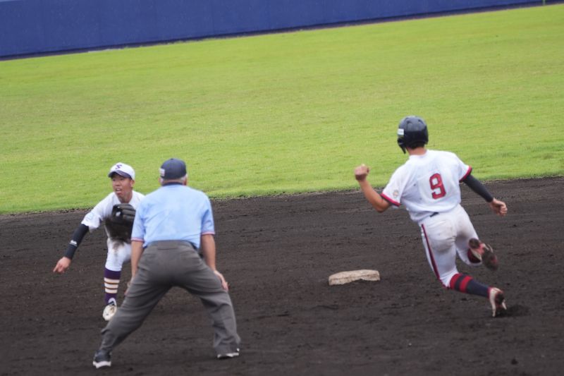 写真16