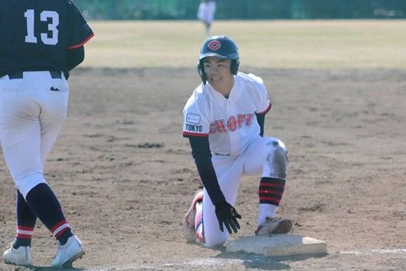 写真30