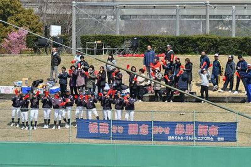 写真75