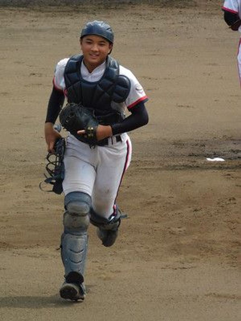 写真13