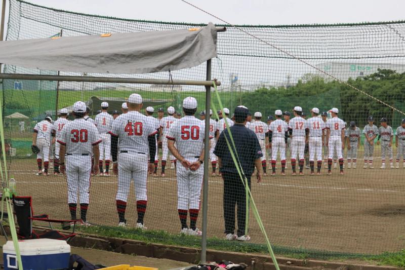 写真11
