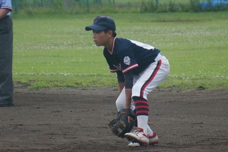 写真1
