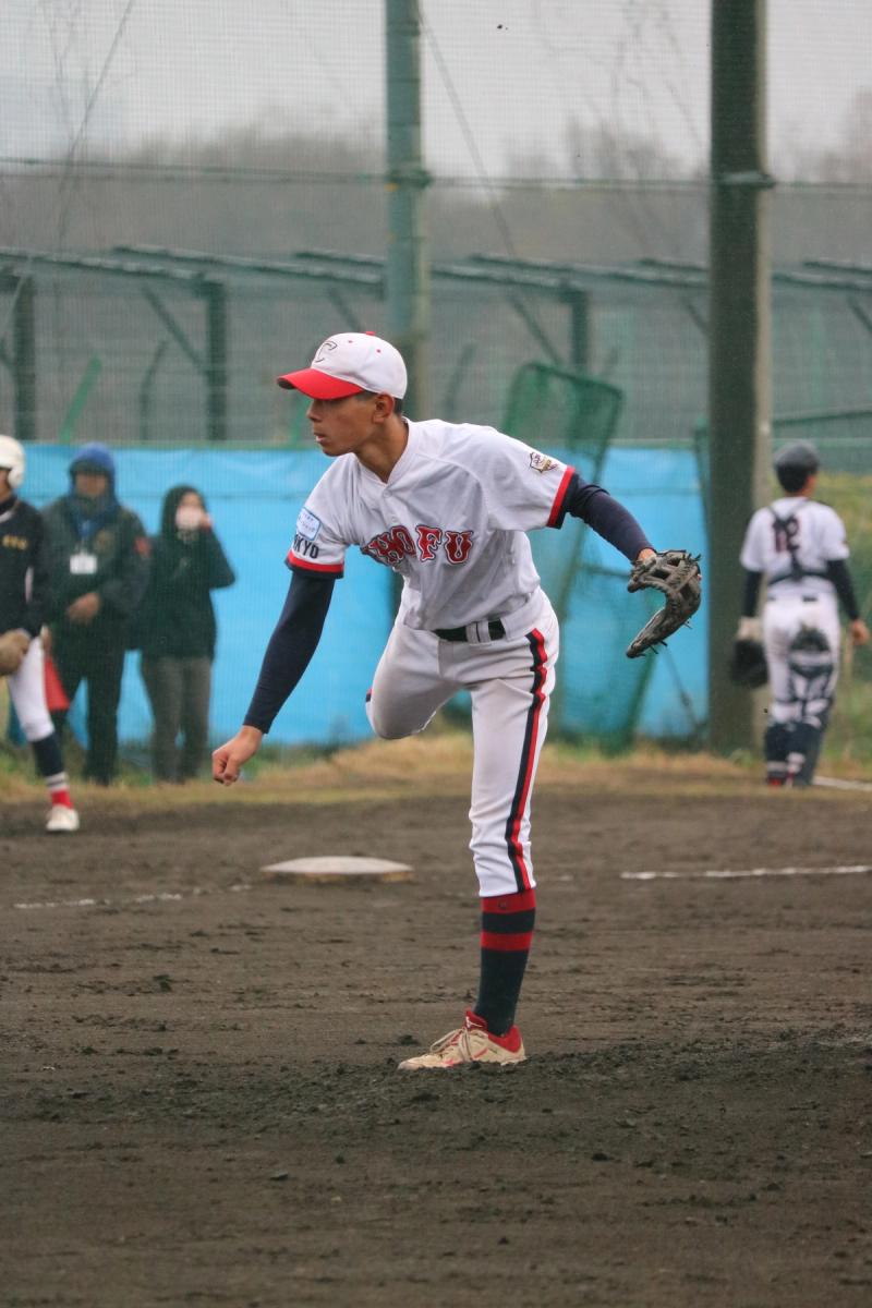 写真19