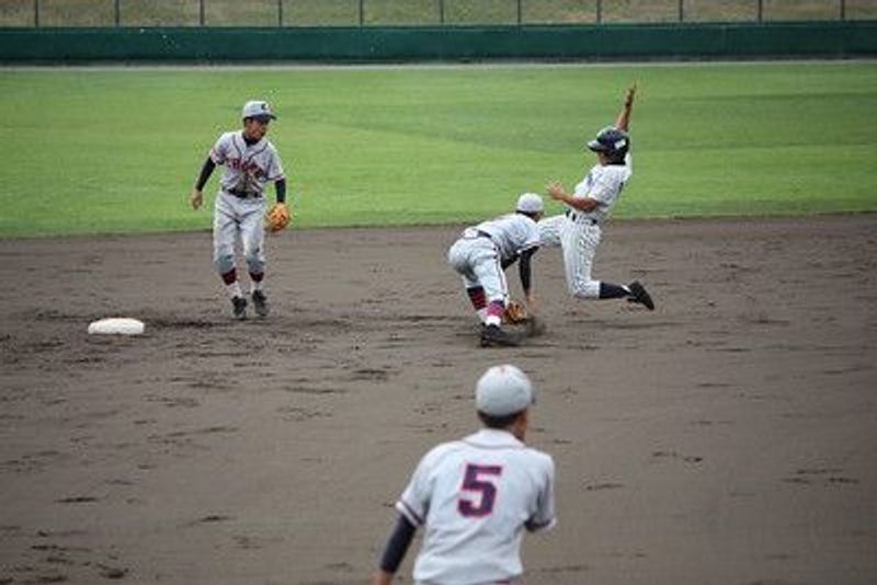 写真12