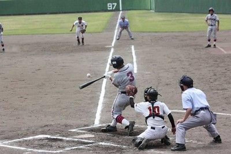 写真12