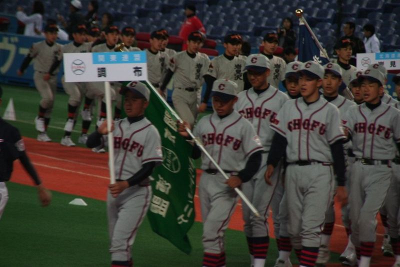写真34