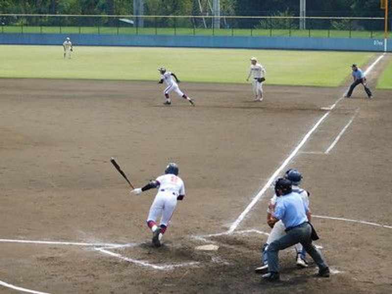 写真4