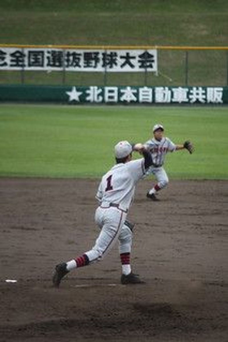 写真25