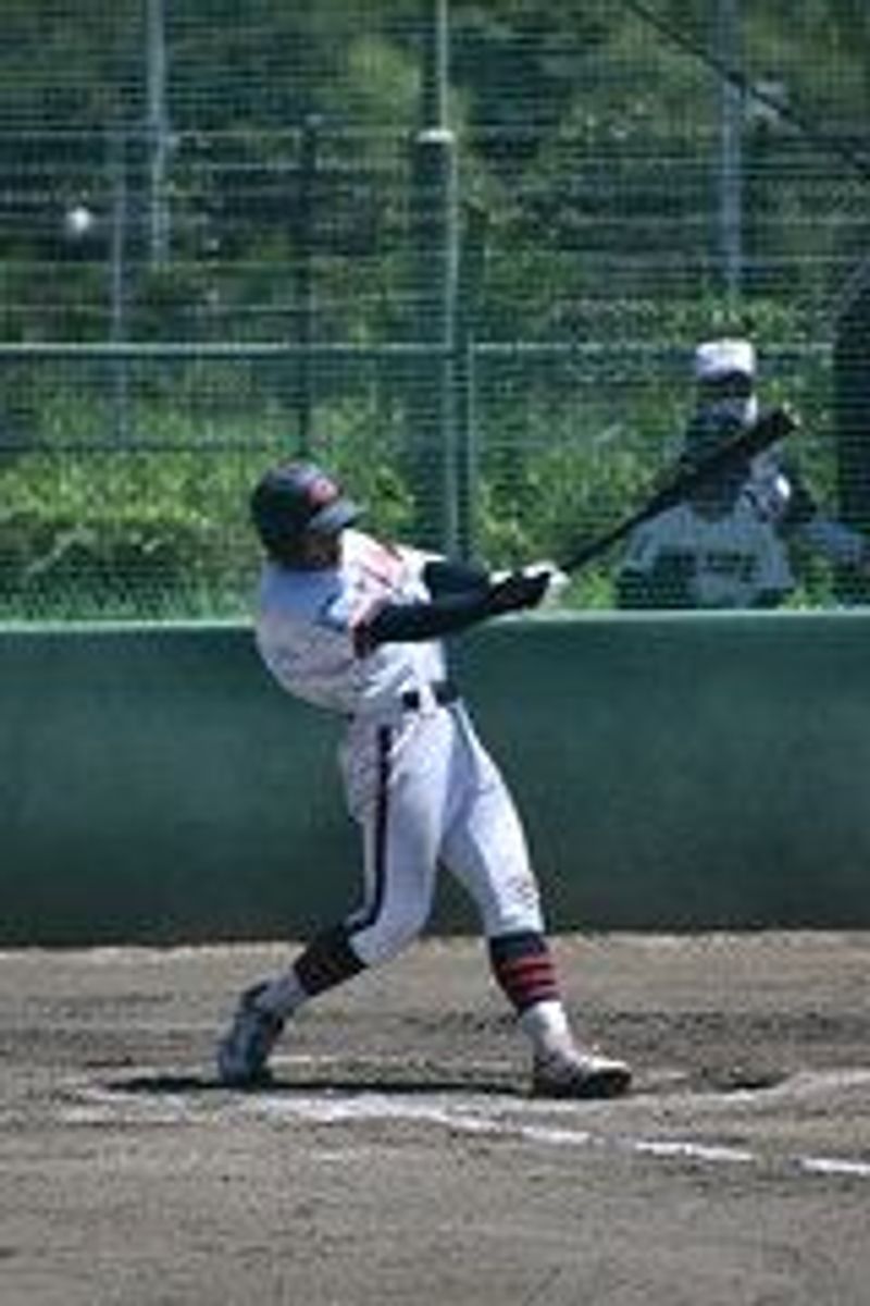 写真9