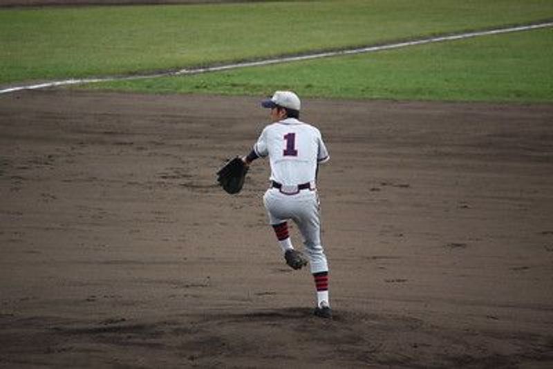 写真17
