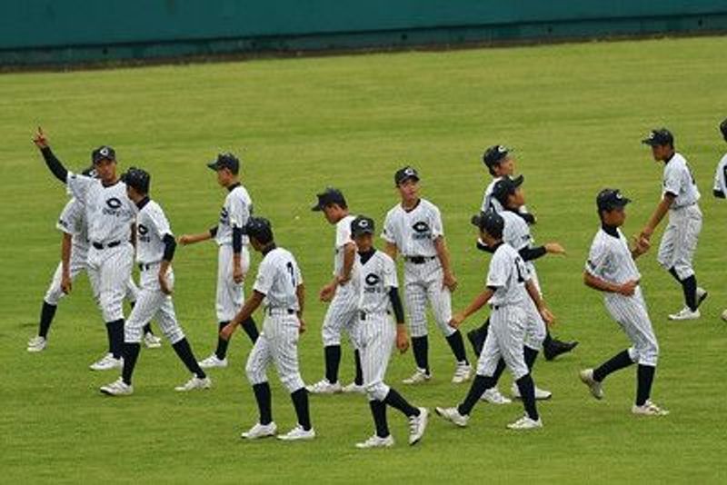 写真7