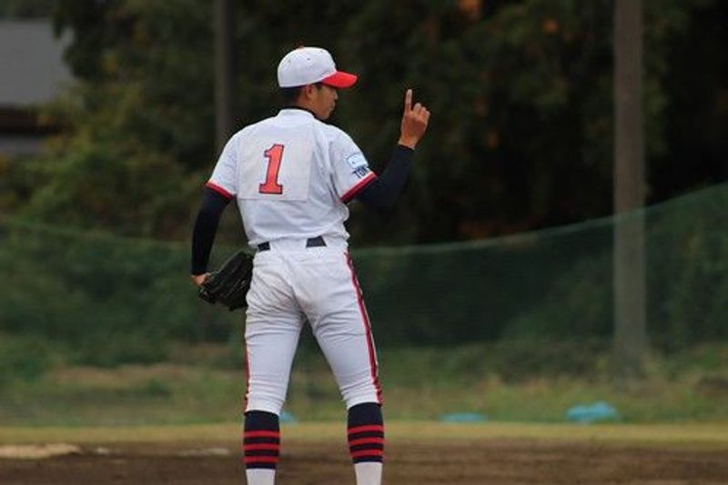 写真23