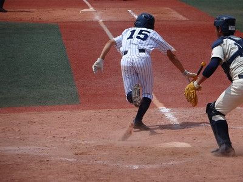 写真38