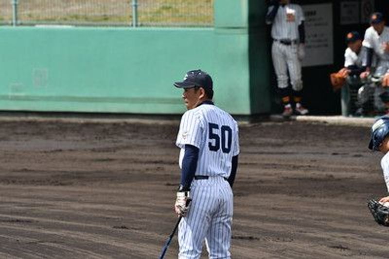 写真24