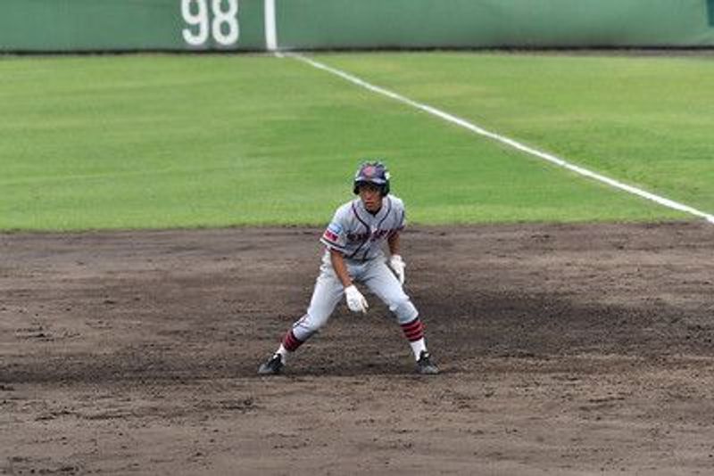 写真82