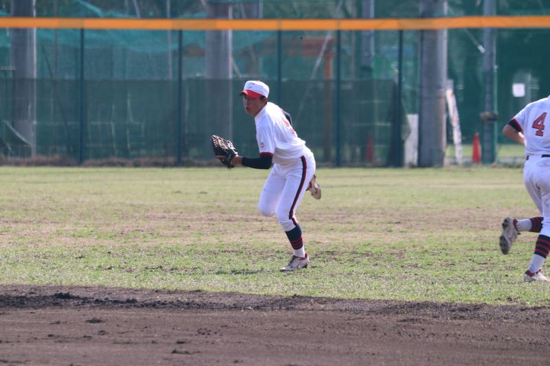 写真15