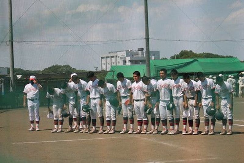 写真17