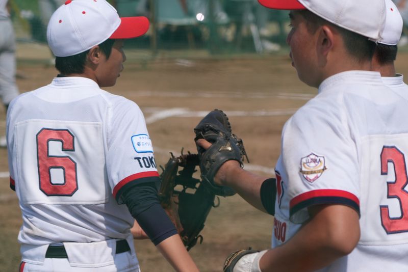 写真12