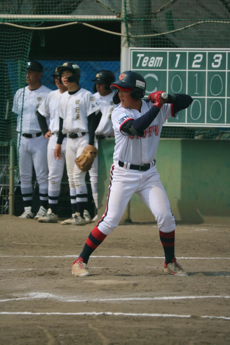 写真11