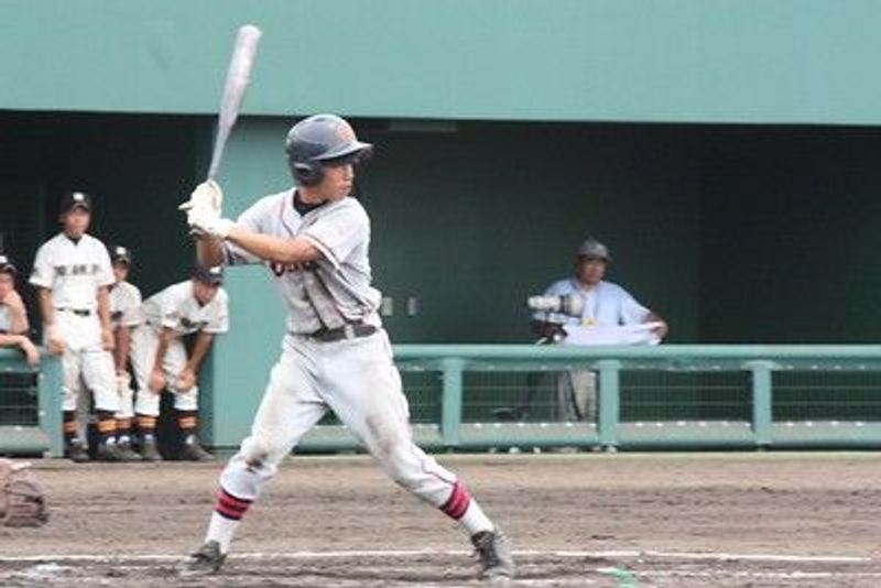 写真25
