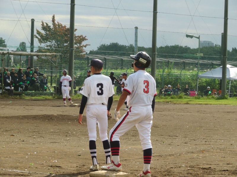 写真23
