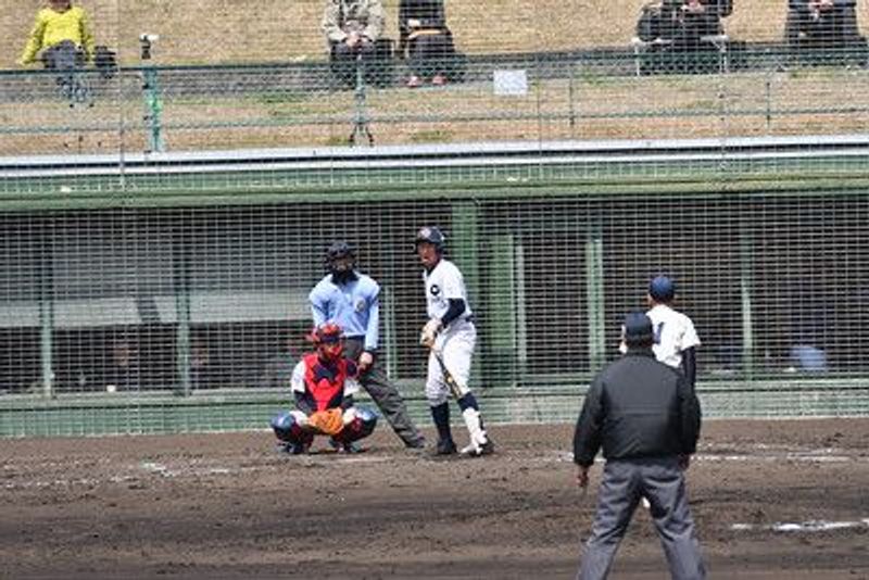 写真86