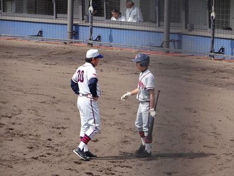 写真9