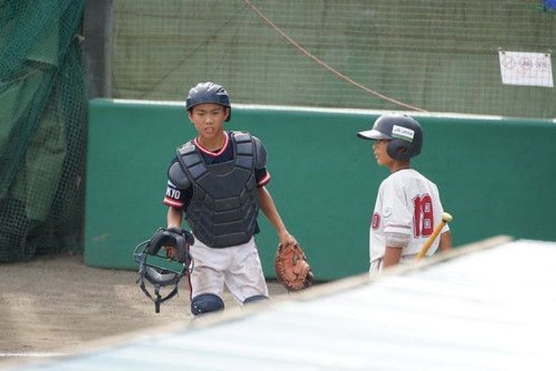写真4