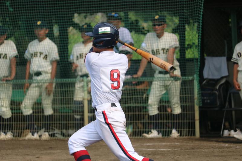 写真16