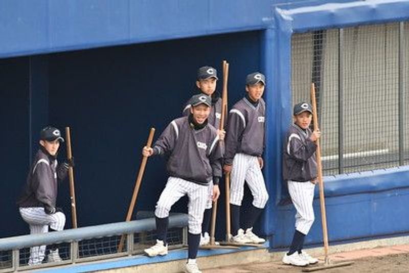 写真32