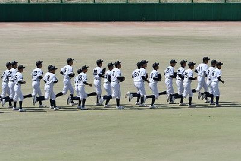 写真7