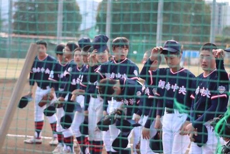 写真5