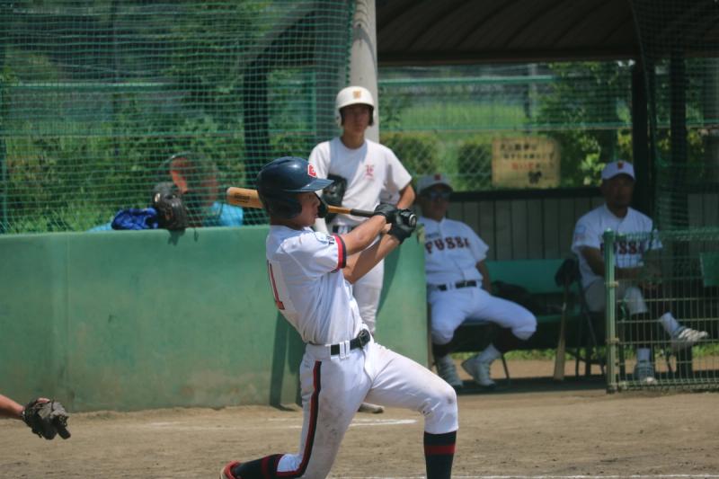 写真18