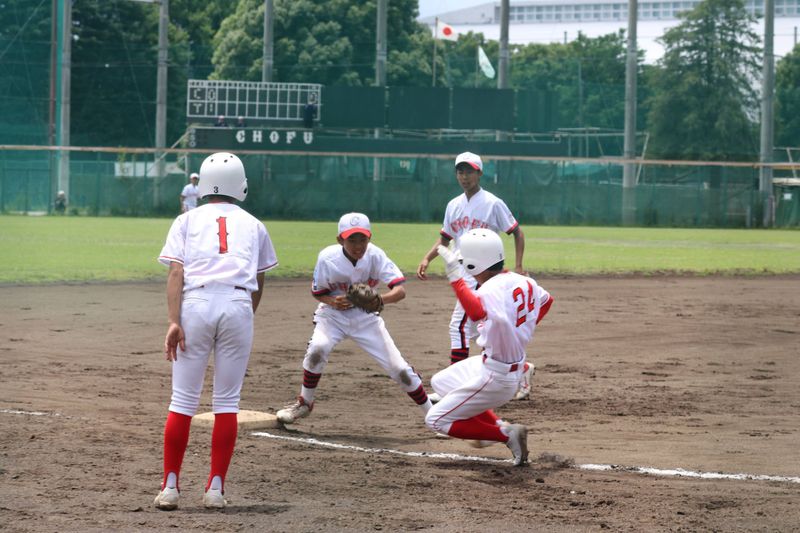 写真6