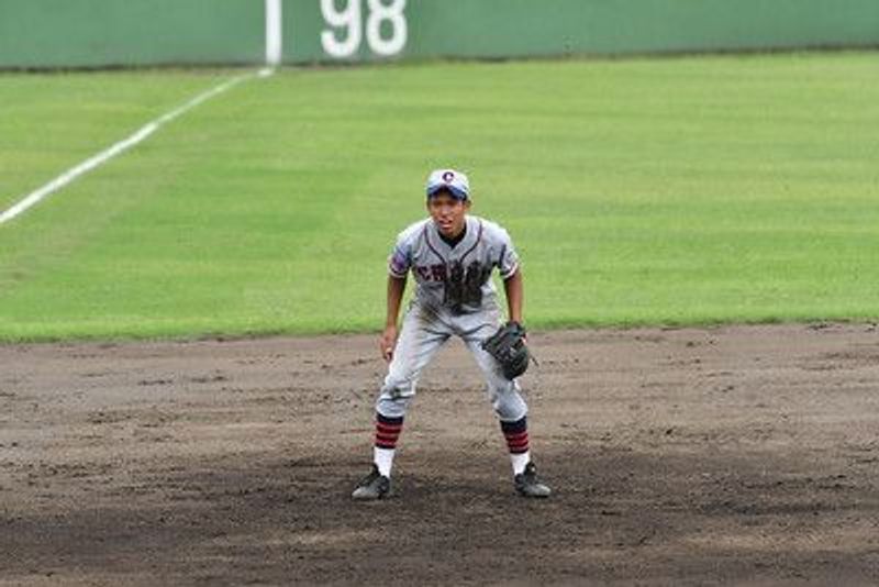 写真56