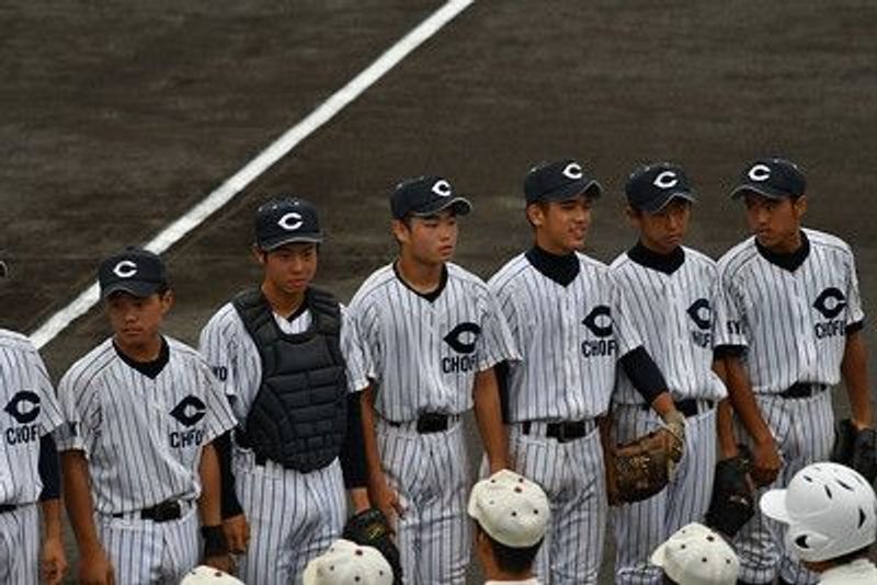 写真38