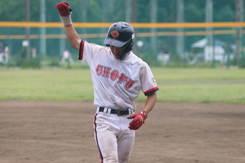 写真16