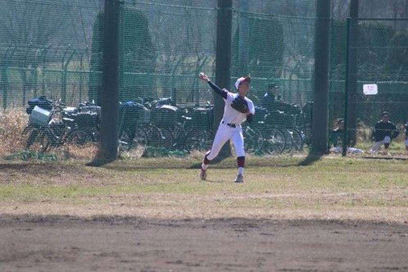 写真9