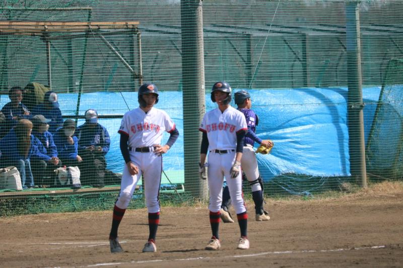 写真19