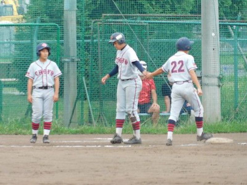 写真8