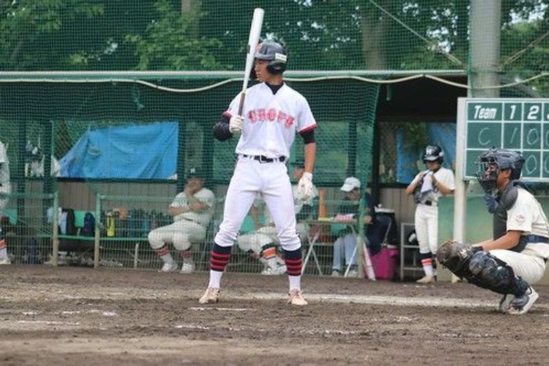 写真24