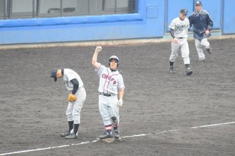 写真14
