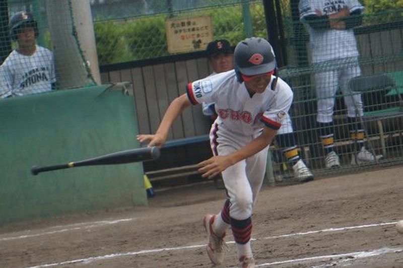 写真5