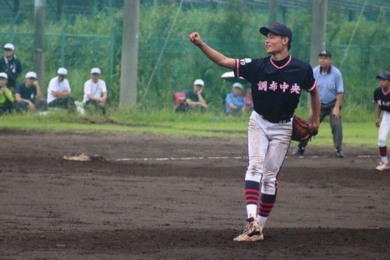 写真17