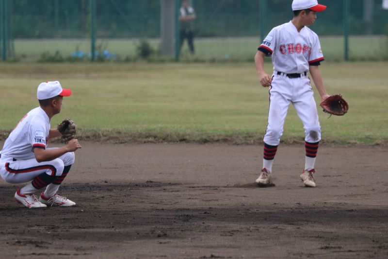 写真4