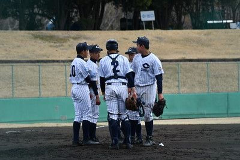 写真84
