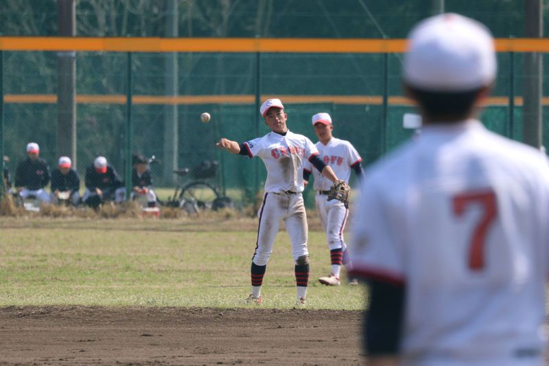 写真5