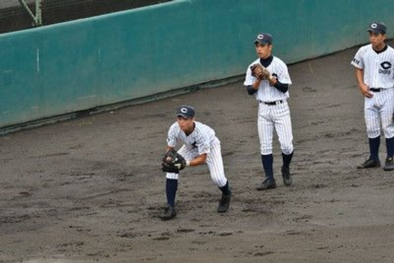写真18